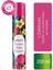 Care Dry Shampoo Bloom Baby Bloom 200 ml 1