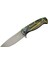 Aofer Çakı 21,5 cm Yarı Otomatik 1