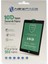 Huawei Mediapad T3 10 / 9.6 Tablet 10D Seramik Nano Ferrg 1