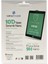 Huawei Mediapad T3 10 / 9.6 Tablet 10D Seramik Nano Ferrg 2