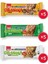 Granola Bar Deneme Paketi 25 gr X 15 Adet 1