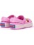 Çocuk Pembe Eva Sandalet 3