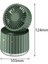 Mini Klima Fan USB Güçlü Soğutma Kişisel Yatak Odası (Yurt Dışından) 4