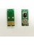 Epson Surecolor SC-T3200 T5200 T7200 Mavi Tek Kullanımlık Chip 1