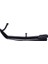 Rxs Yan Ayaklık Orijinal Oem Yamaha Rx-King Rxk RX135 115 Rxs Yan Tekmelik Standı Basamak 3KA-F7311-00 2