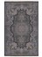 Klasik Kaliteli Salon Halısı Alhambra AH13A 1