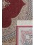 Klasik Kaliteli Salon Halısı Alhambra AH11A 4