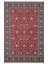 Klasik Kaliteli Salon Halısı Alhambra AH15A 1