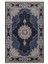 Klasik Kaliteli Salon Halısı Alhambra AH10A 1