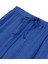 Elastik Bel Pantolon TS1250003208BZ7 5