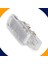 Seat Toledo Ön Ayak Bölmesi Aydınlatma Lambası 2013-2017 Model Arası Araçlara Uyumlu 1
