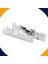 Seat Toledo Ön Ayak Bölmesi Aydınlatma Lambası 2013-2017 Model Arası Araçlara Uyumlu 2