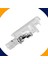 Seat Leon Ön Ayak Bölmesi Aydınlatma Lambası 2013-2020 Model Arası Araçlara Uyumlu 2