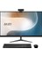 Msı Modern AM271P 11M-020TR-01 Intel Core I5 1135G7 16GB 512GB SSD Windows 10 Home 27" Fhd All In One Bilgisayar 1