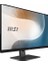 Msı Modern AM271P 11M-020TR-01 Intel Core I5 1135G7 16GB 512GB SSD Windows 10 Home 27" Fhd All In One Bilgisayar 4