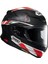 Shoeı Nxr 2 Knee Down Tc-5 Kapalı Kask 2