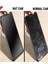 Samsung Galaxy A10 Uyumlu Mat Seramik Nano Kırılmaz Ekran Koruyucu -Anti Static- Parmak Izi Bırakmaz 3