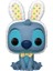 Pop Disney Stitch 1533 2