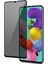 Samsung Galaxy A32- Uyumlu Privacy Hayalet - Gizli Temperli Cam Ekran Koruyucu - Anti Static Esd Hd 1