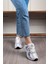 530 Genç Rahat Sneaker 2