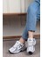 530 Genç Rahat Sneaker 3
