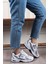 530 Genç Rahat Sneaker 4