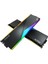 Lancer 48GB (2X24) 6800MHZ Ddr5 CL34 Udımm Ram AX5U6800C3424G-DCLARBK 1