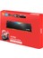 Lancer 48GB (2X24) 6800MHZ Ddr5 CL34 Udımm Ram AX5U6800C3424G-DCLARBK 4