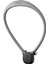 Magnetic Neck Holder Mount 2