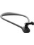 Magnetic Neck Holder Mount 3