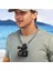Magnetic Neck Holder Mount 4