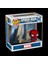 Pop Bitty Deluxe Spider-Man 160 1