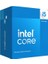<![cdata[ıntel Core I5 14400F-16GB Ram-8gb RTX4060-512GB Nvme-Fdos Gamıng Pc]]> 1