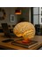 Brain Lamp – Gerçek Ölçekli Beyin Şeklinde Masa Lambası 3