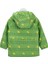 Çocuk Yeşil Mont 2