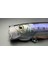 Bilhouette Popper 135mm 37gr Suni Yem 1
