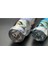 Bilhouette Popper 135mm 37gr Suni Yem 3