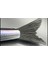 Bilhouette Popper 135mm 37gr Suni Yem 4