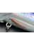 Bilhouette Popper 135mm 37gr Suni Yem 5