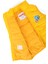 Erkek Çocuk Sarı Yelek 3