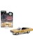 1968 Plymouth GTX 426 HEMI Convertible - 1967 Los Angeles Times Grand Prix at Riverside International Raceway Pace Car 1