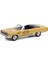 1968 Plymouth GTX 426 HEMI Convertible - 1967 Los Angeles Times Grand Prix at Riverside International Raceway Pace Car 2