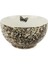 Bianco Salata Kasesi 20X11 cm 1