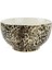 Bianco Salata Kasesi 20X11 cm 2