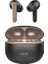 TW37 Ipx4 Sertifikalı Anc Tws Bluetooth Kulaklık 2