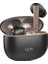 TW37 Ipx4 Sertifikalı Anc Tws Bluetooth Kulaklık 3