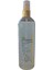 Kıl Yoğunlaştırıcı Sprey Altın 350 ml Ynsmr 1