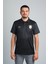 5 Yıldızlı Siyah Umbro T-Shırt 1