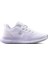 2551 Genç Rahat Sneaker 1