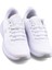 2551 Genç Rahat Sneaker 2